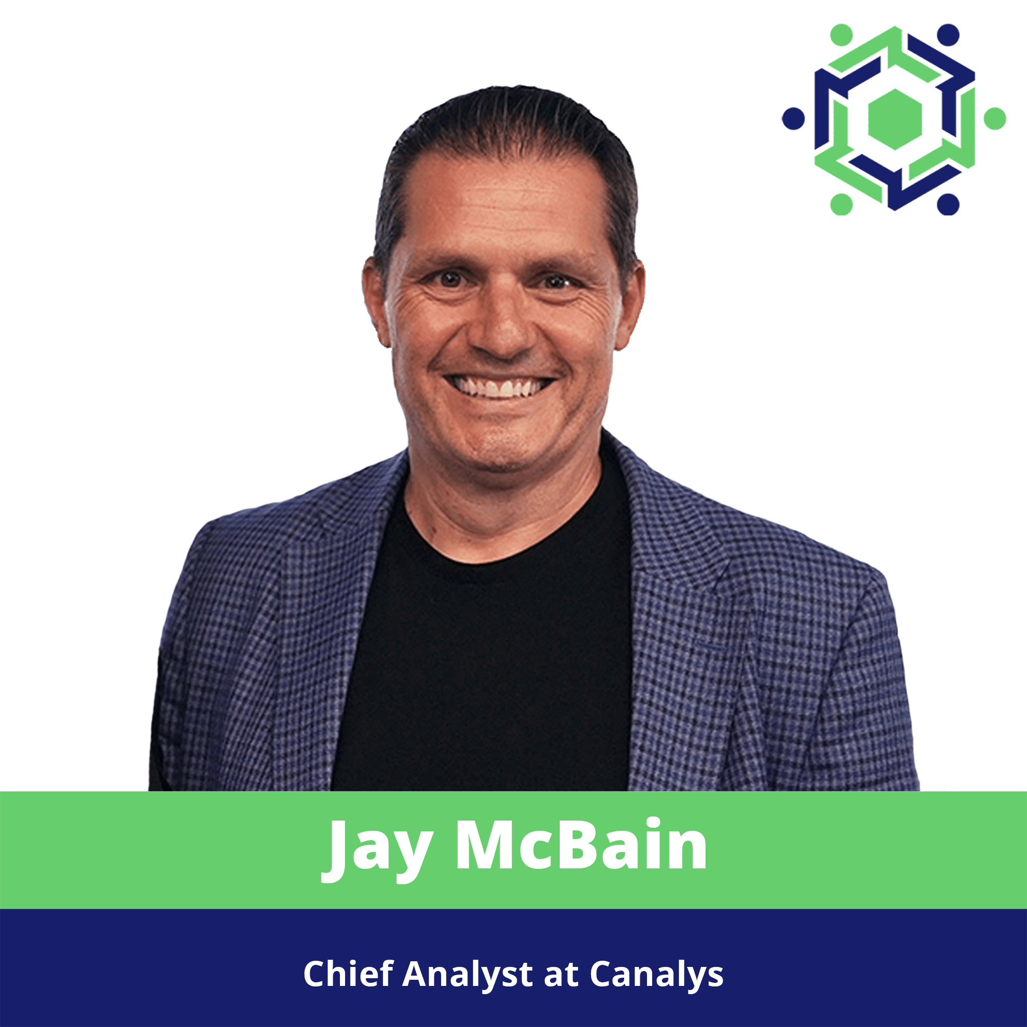 234 - Why Millennials are Redefining Tech Buying Behavior