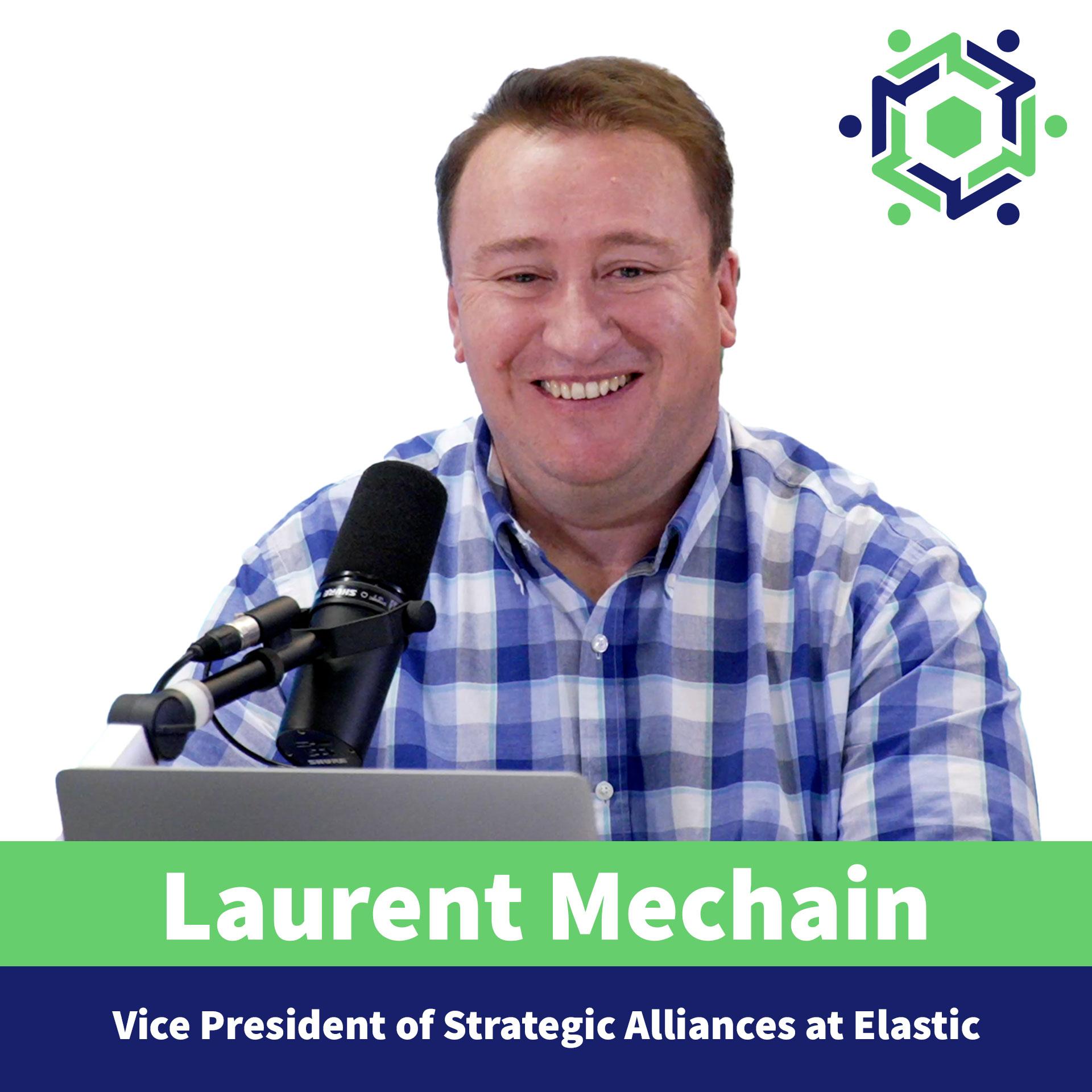 226 - Unlocking Cloud Excellence: Pinnacle Partner Insights and the Future of AI