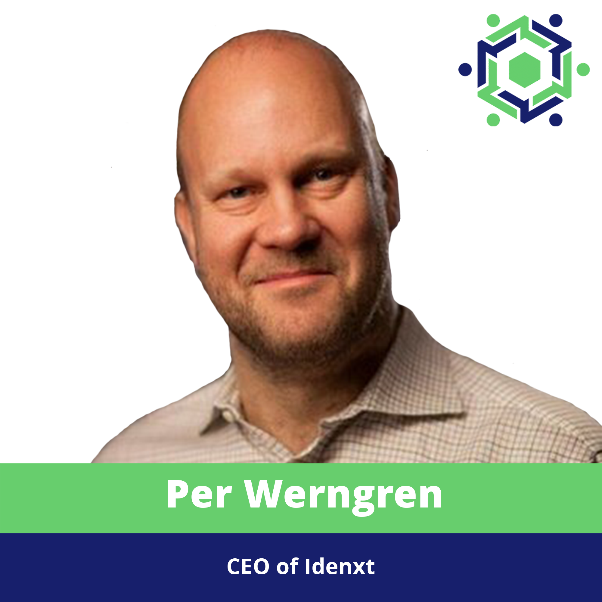 232 – Unlocking Growth: How to Become an Ultimate Partner to Microsoft in 2025