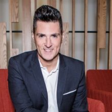 In his role leading the worldwide execution of Microsoft’s vision for education, Anthony Salcito works to help empower educators and inspire students to achieve more.