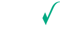 REV Alliances, Founder
