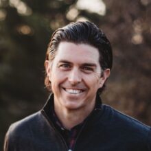 Adam Massey joins this episode for a unique conversation, given his role leading ecosystem strategy at Google and now leading ISV strategy at a top Google Partner, SADA. In this episode, you'll learn how SADA taps into the power of Ecosystems to drive their greatest results.
