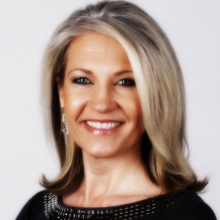 Jenni Flinders is the SVP for NetApps Worldwide Partner Group, responsible for developing and executing NetApp’s overall partner strategy and programs for its global ecosystem of partners and ensuring NetApp’s customers reap the benefits of cloud and emerging technologies.