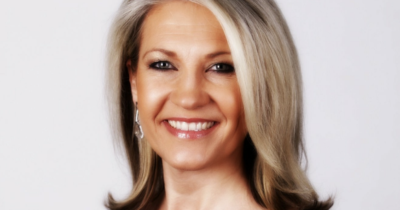 Jenni Flinders is the SVP for NetApps Worldwide Partner Group, responsible for developing and executing NetApp’s overall partner strategy and programs for its global ecosystem of partners and ensuring NetApp’s customers reap the benefits of cloud and emerging technologies.