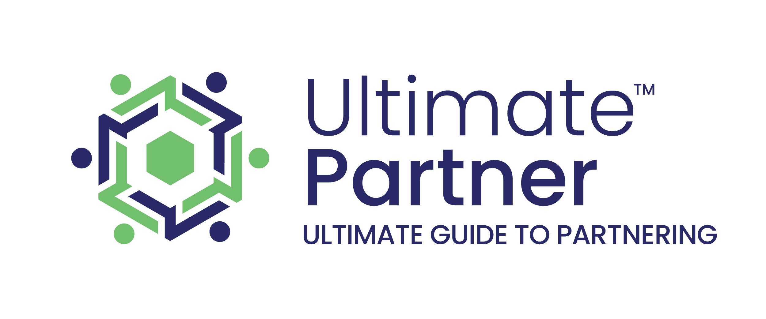 Ultimate Partner Advisor 