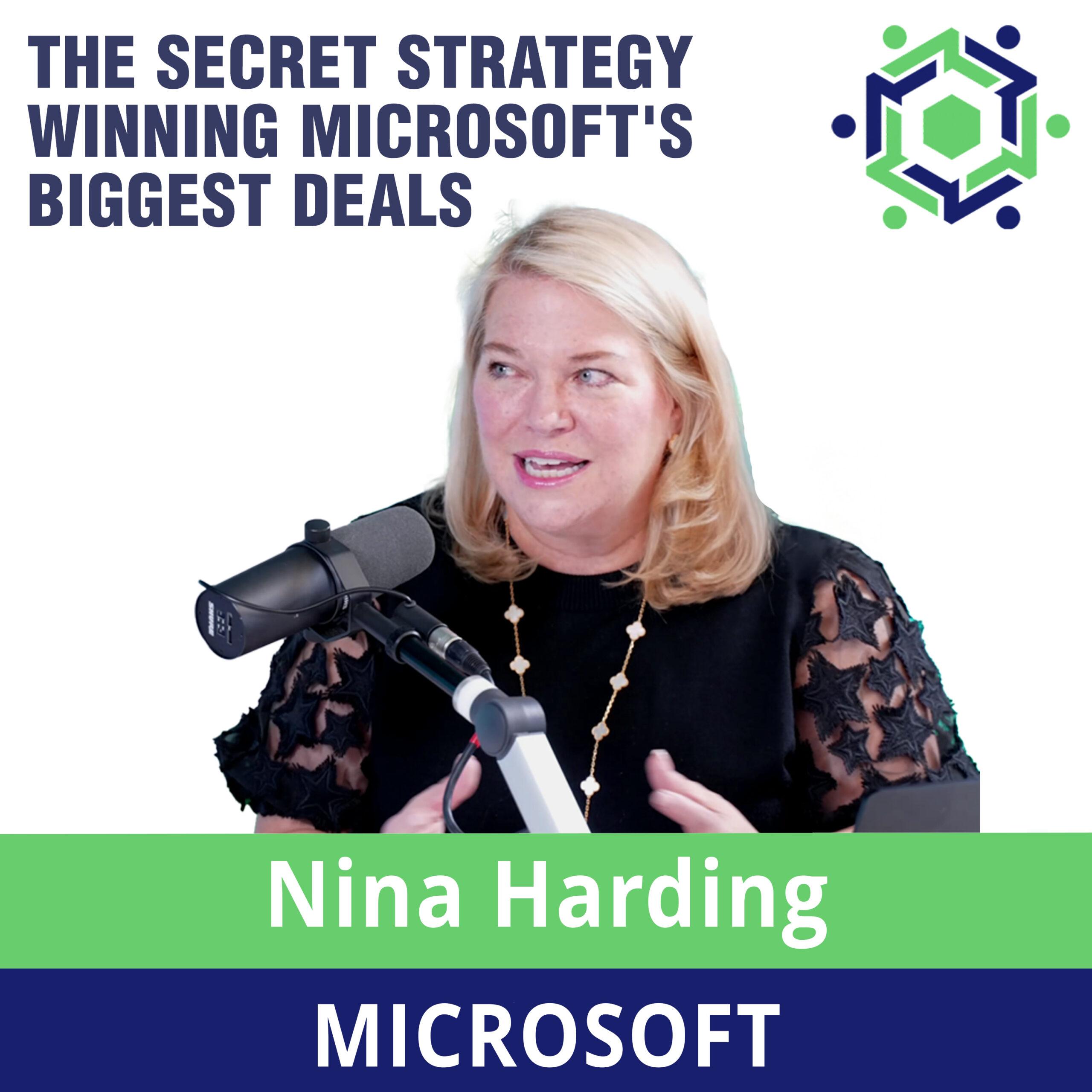 290 – The AI Pilot Era is Officially Dead—Are You Being Left Behind?